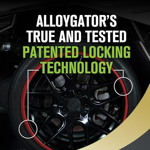 Rines para Coche,3, encuentra colores de rines para carros