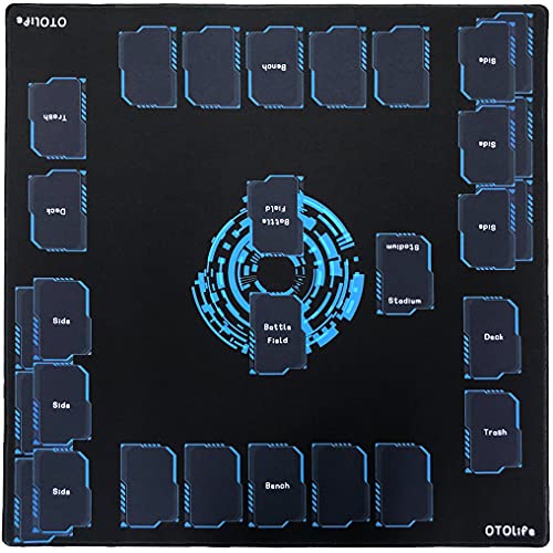 ポケモンカード プレイマットの通販 価格情報 ユアガイド