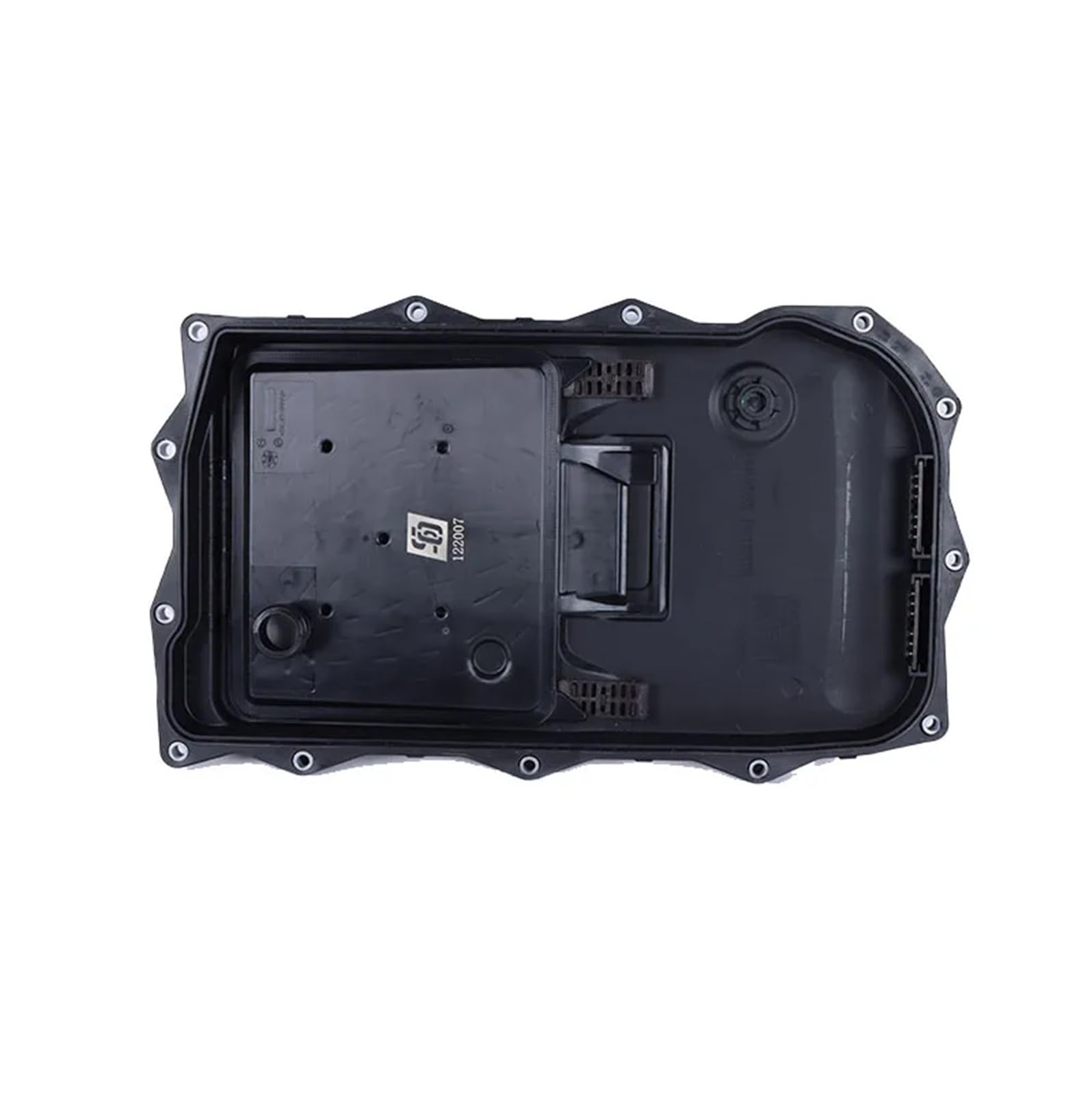 Coppa Dell'olio Motore Coppa per dell'olio 24115A13115 per BMW F20 F21 F30 F35 F80 F10 sostituzione