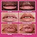 Peter Thomas Roth | Instant FIRMx® Lip Filler, Plumping Lip Treatment, Enhances Volume, Clinically Proven to Immediately Improve the Look of Lip Plumpness and Lip Lines