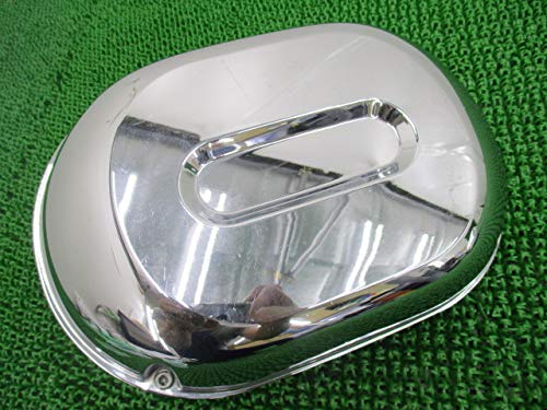 Amazon | シャドウスラッシャー400 エアクリーナーボックス MCL ホンダ