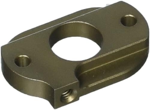 Miniatura 2 de TEAM LOSI RACING Adaptador de motor 7075, SCTE 2.0