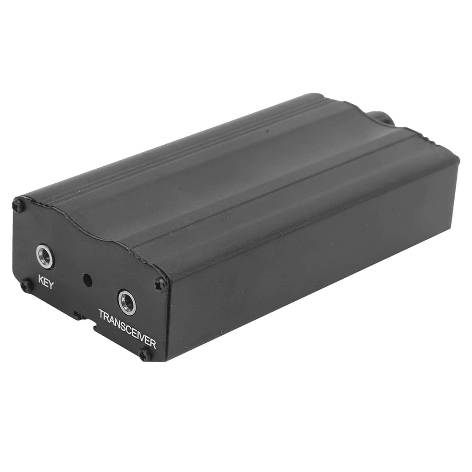 MX-K2 CW KEYER Automatischer Schlüsselcontroller