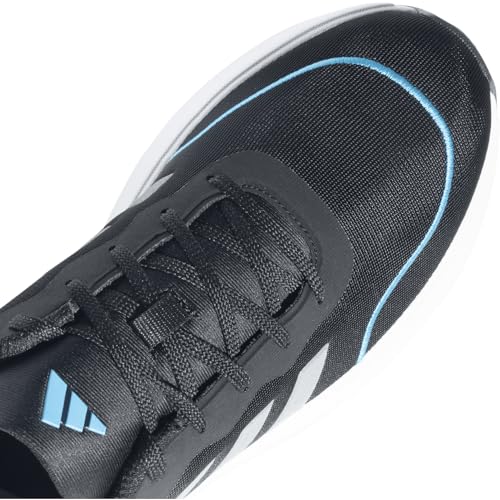 Image of adidas Men Flaze Mode M Running Shoe