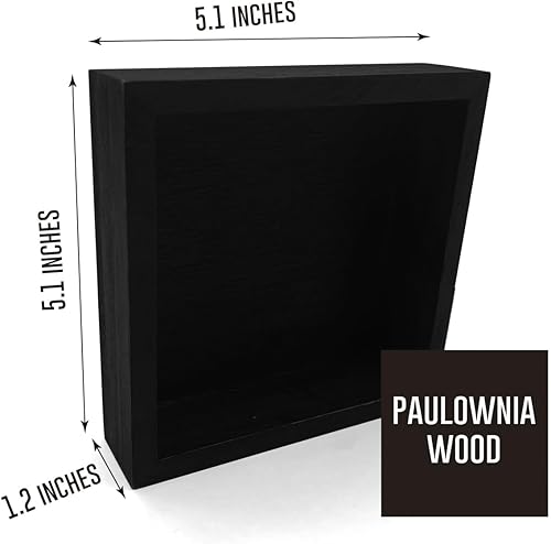 Miniatura 3 de Letrero de decoración de baño humorístico, decoración del hogar, divertido papel higiénico, cepillo de dientes, decoración de escritorio para