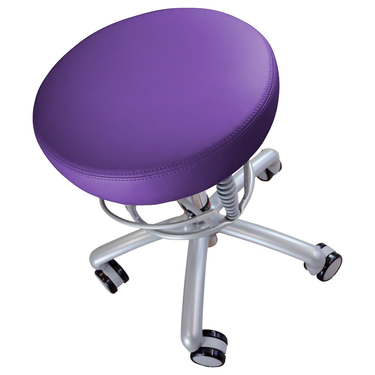 Haider BIOSWING Foxter Therapiestuhl