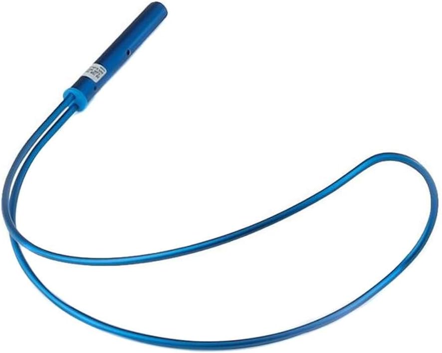 Safety Pool Hook R221026