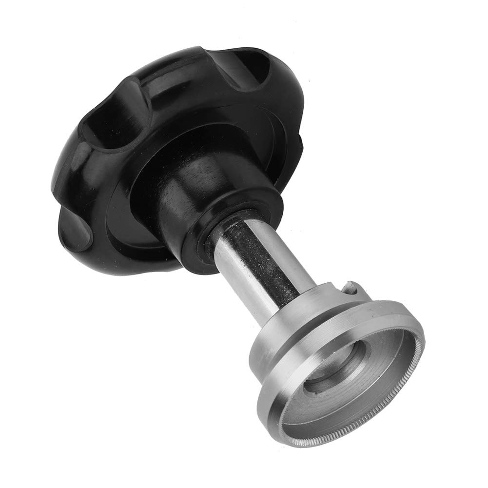 Ouvre-boîtier de Montre Professionnel, avec Matrice de 36,5 mm, Outil de réparation pour horloger, Outil de Retrait de Lunette de Montre