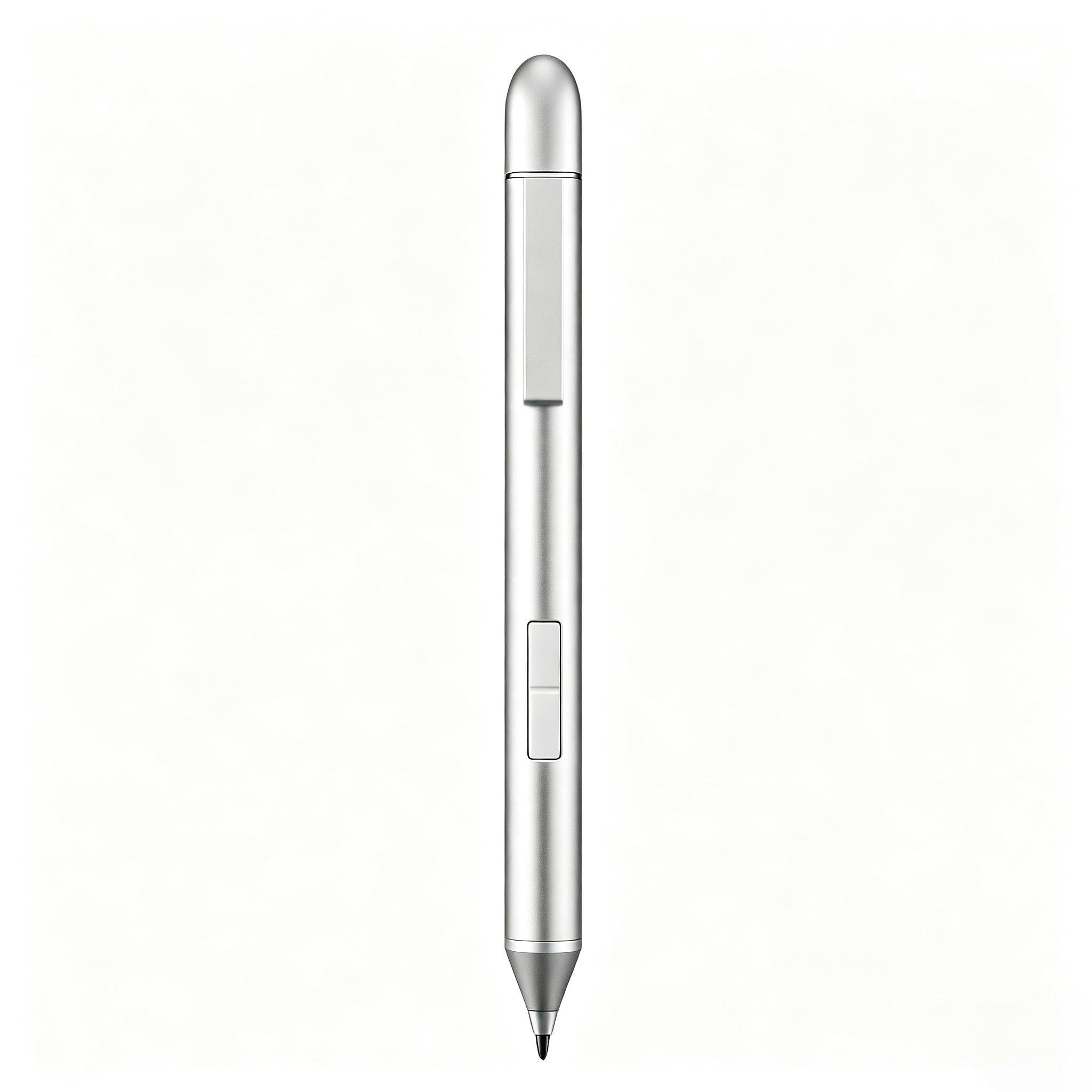 Lápiz óptico para Huawei M2 10.0, para HP EliteBook x360 1020, 1030, 1040 (G2, G3, G4, G5), Elite x2 1012, 1013; para Yoga 6/7/9 Pen y Yogabook 9 II; para Ideapad Flex 5