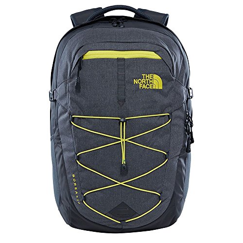 The North Face Borealis Men's Backpack