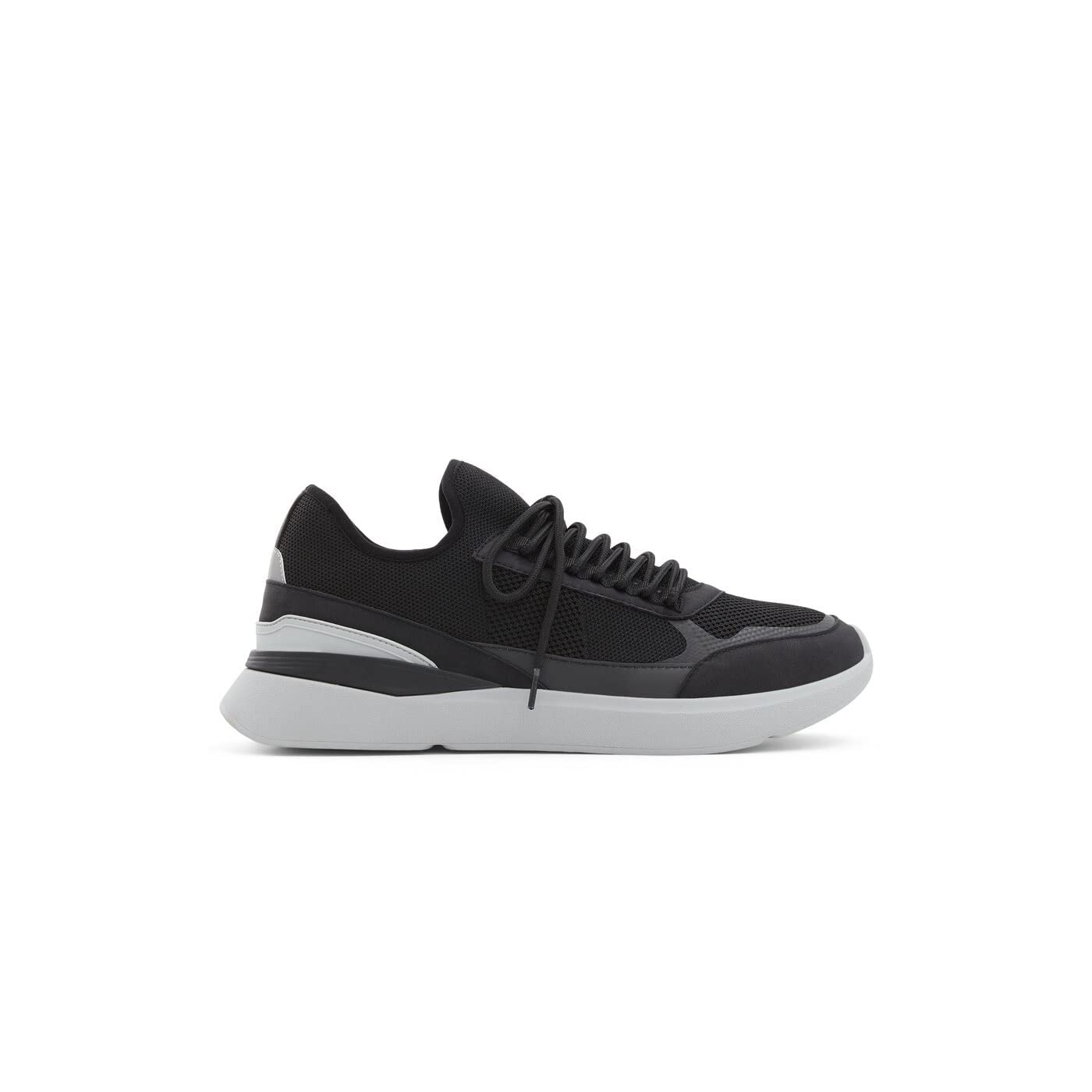 CALL IT SPRING Laxx mens Sneaker
