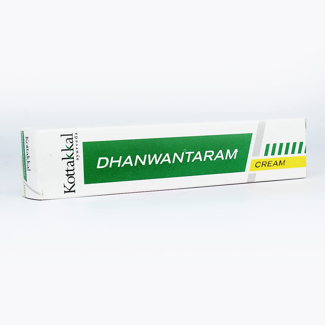 Dhanwantharam Cream-25GM, (Pack Of 2), Of Arya Vaidya Sala Kottakkal (B09C8846R3) Amazon Price History, Amazon Price Tracker
