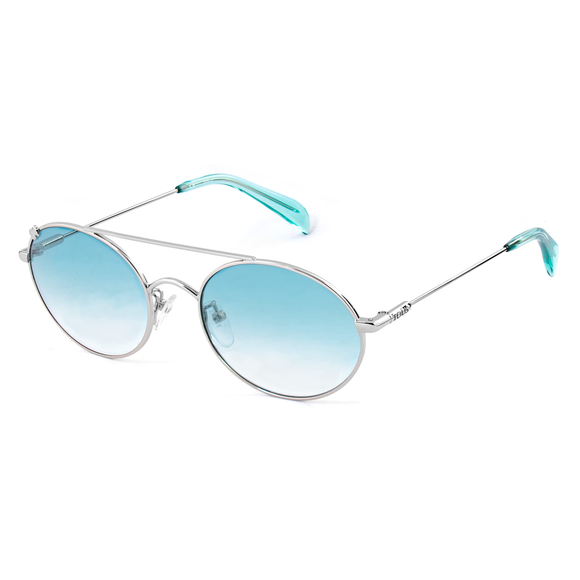 TOUS S0360203 Gafas, Mujeres, Multicolor, Talla única