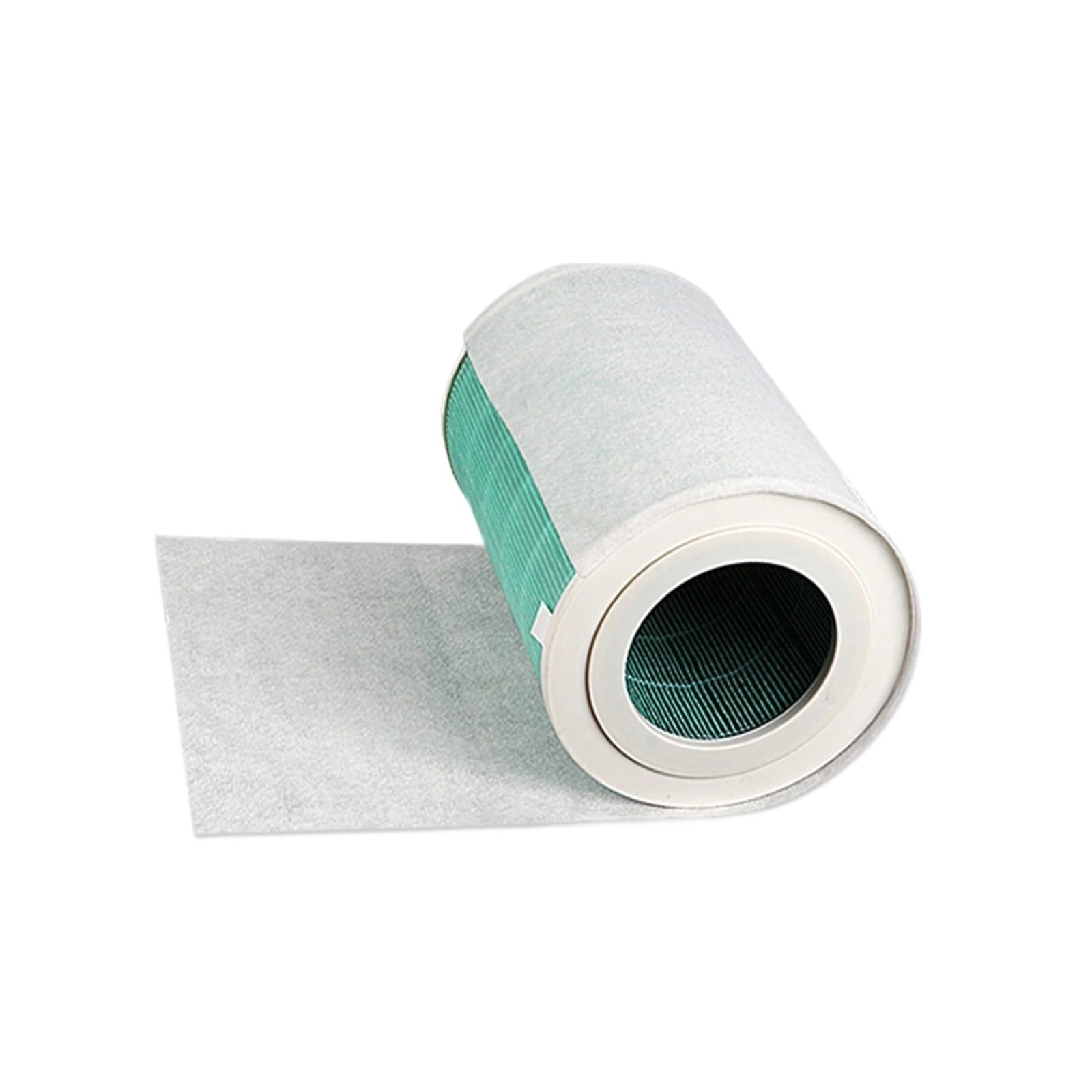 HIZON Air Purifier HEPA Filter，Compatible For Xiaomi，