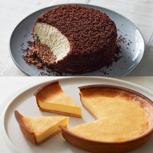 y^I LeTAOz[2Zbg] VRhD[u Fl`Af[ e1 4 `R[gP[L ^g u ⓀP[L mَq Mtg