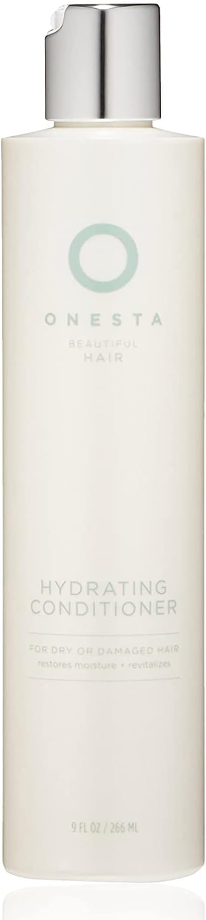 Hair Care Hydrating Conditioner, 9 Fl oz