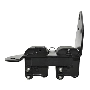 あいぼん サングラスブランド IZONE NEW YORK | アイゾーンニューヨーク