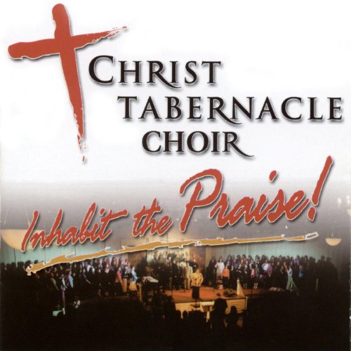 Christ Tabernacle Choir