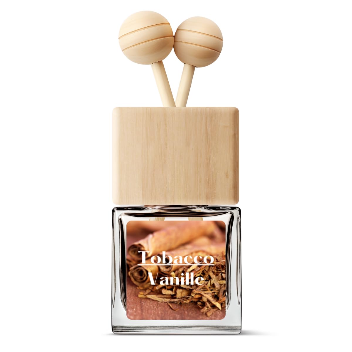 tobacco vanille car air freshener Amazon.com: VEEDOO Car Air Freshener | Tobacco Vanille Scent | Long Lasting  Fragrance