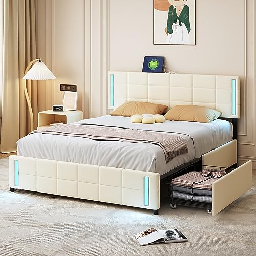 Cabeceros de Cama 105 para Niño Marca Generisch