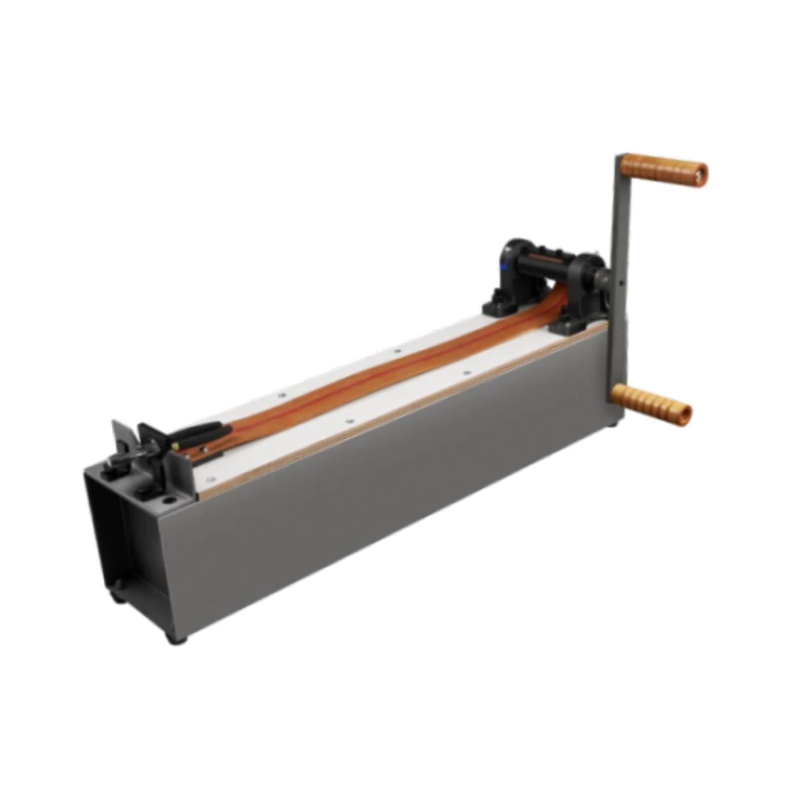 Twisaxc Jewelry Craft Wire Draw Puller With Sturdy Construction Supports Continuous In Various Jewelry Projects And Repairs Making Tool Equipment Necklaces