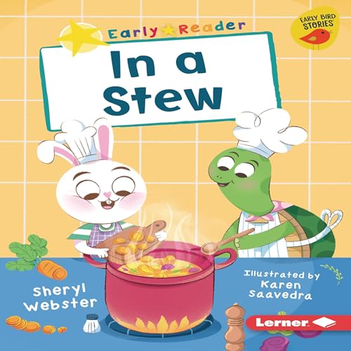 Press Play On This Sensational Full Audiobook And Feel The Difference.