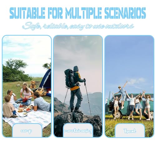 Brújula de bolsillo personalizada en latón para hombre miniatura 2