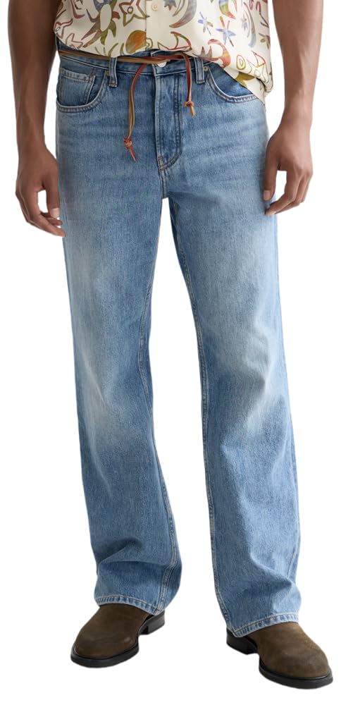 Scotch & Soda: Prime Day Angebote