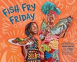 Fish Fry Friday:...image