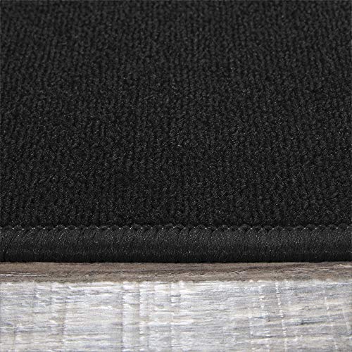 Ottomanson Ottohome Runner, 2'7