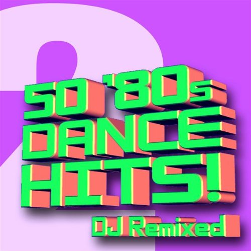 Girls Girls Girls (As Made Famous by Motley Crue) (ReMixed)