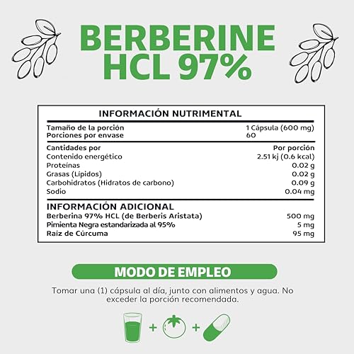 Productos Para Ganar Masa En Poco Tiempo., Imagen adicional