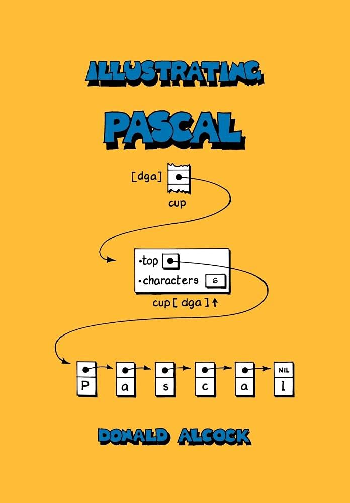 Illustrating Pascal Alcock Paperback Cambridge University Press 9780521336956