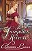 The Forgotten Heiress