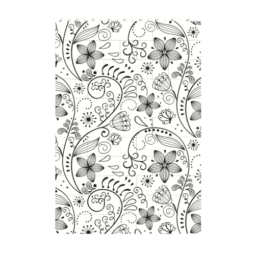 yCY[ JV[̉ Ch̓Iȃg[e ςݖ؃pY mߋ NX}X  l q a NX}X 10.8cm×7.2cm