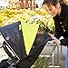 Evenflo Pivot Xplore Stroller Wagon Second Seat, Adventurer Gray
