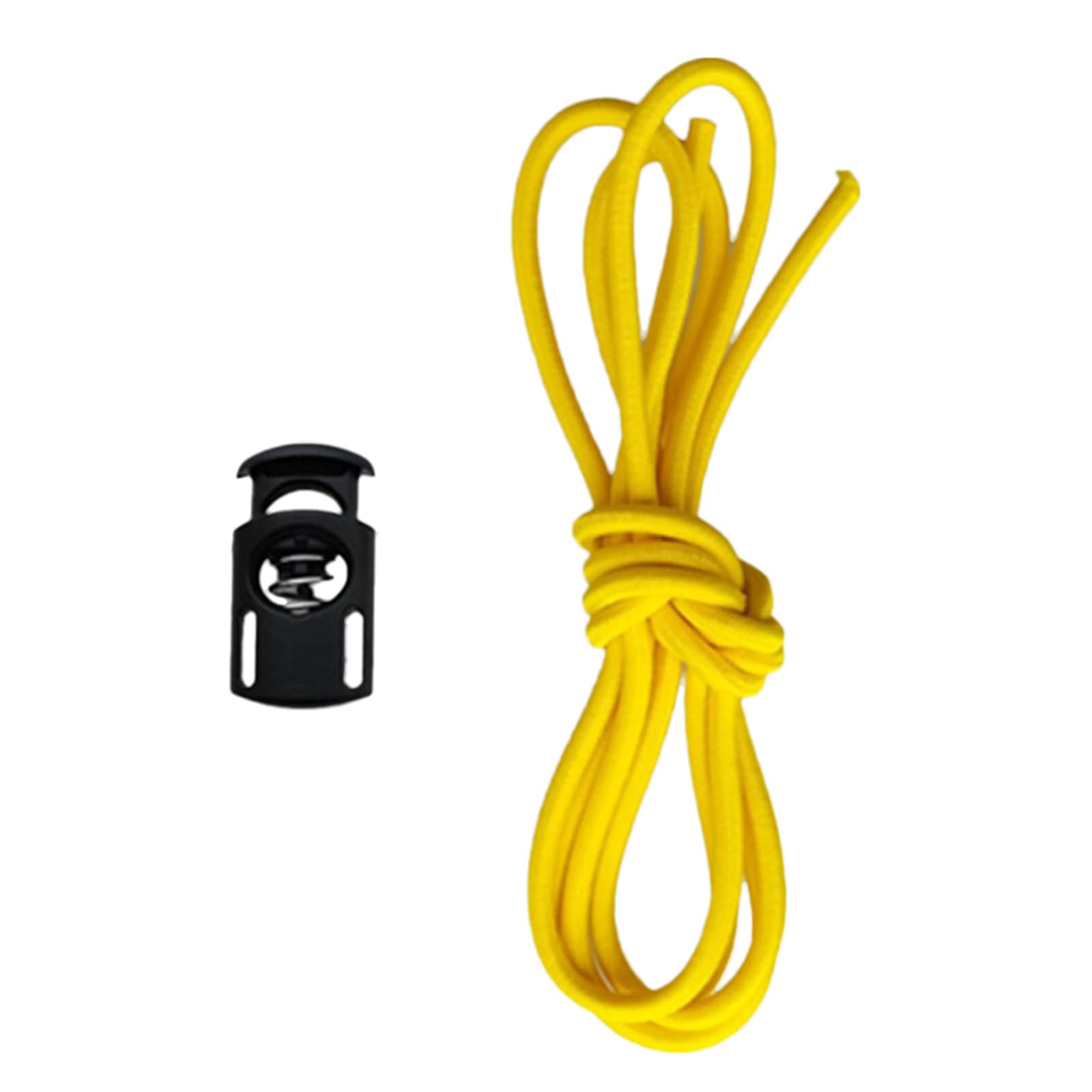 WEISUYUUS Adjustable Elastic Swimming Goggles Strap Diving Cord for Comfortable and Secure in Various Swimming Environment