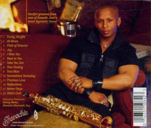 Vista 2 de Reflections