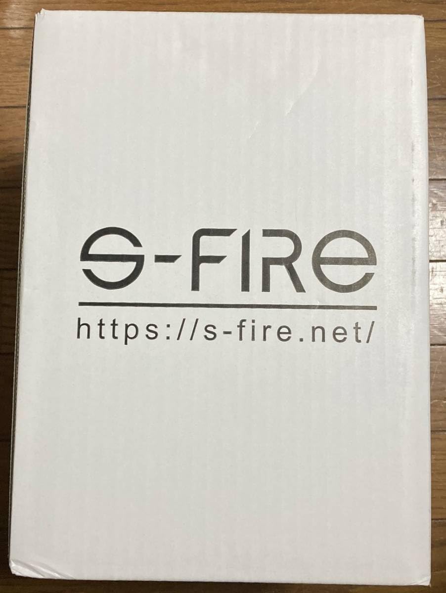 Amazon.co.jp: S-FIRE リゼロ エミリア ＆ 幼少期エミリア フィギュア