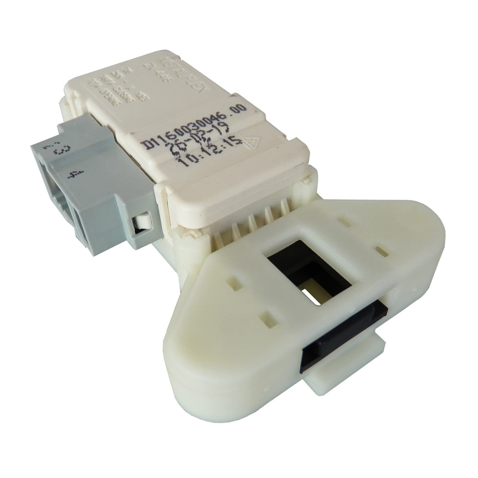 Washing Machine Door Lock Interlock for Hotpoint Indesit C00306612