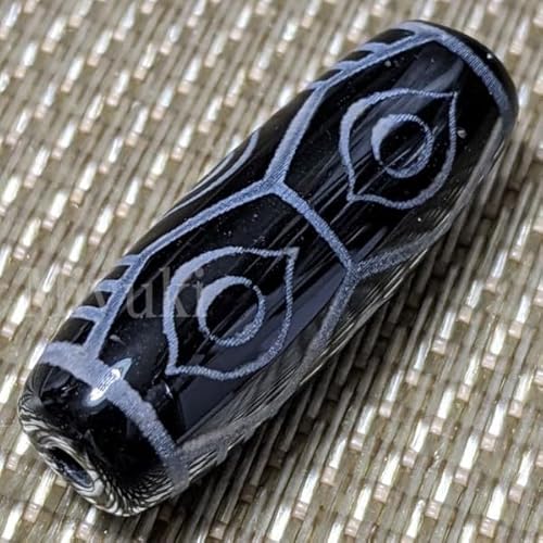 KV AR06442 V 29x10mm ZV ZV 6V