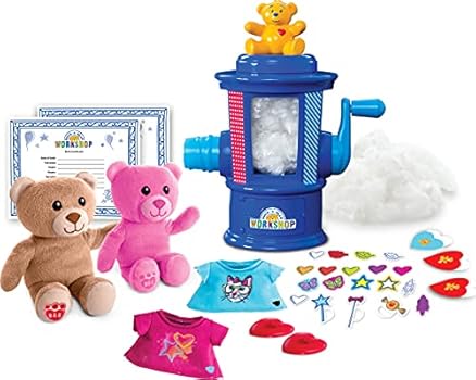 ratatouille emile plush