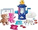 Build a Bear Workshop Stuffing Station by Spin Master (Edition Varies)