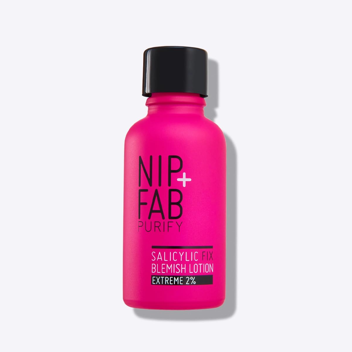 Nip+Fab Salicylic Fix Blemish Lotion