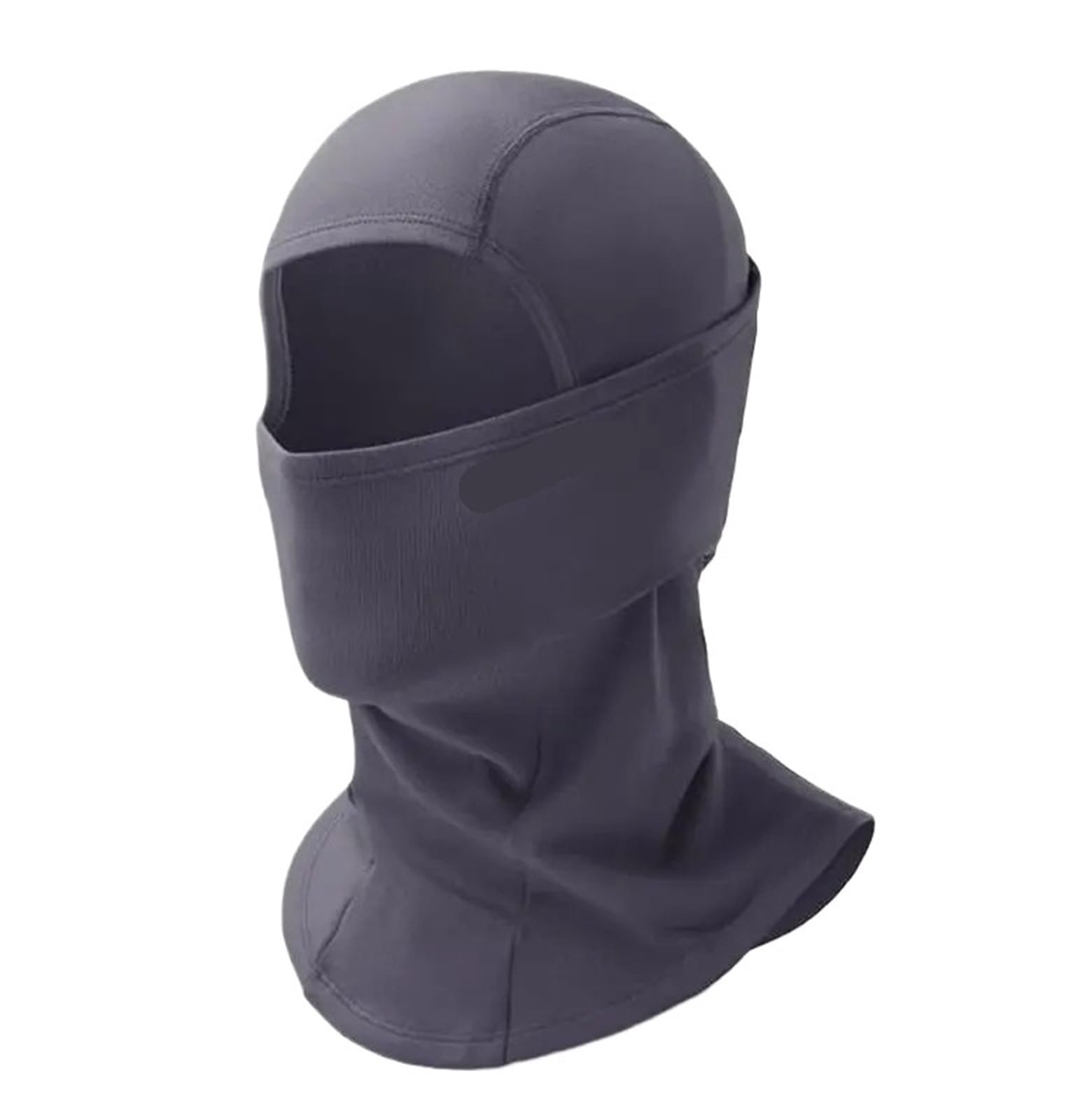 2Pcs Ski Maske Winter Gesicht Atmungsaktive Radfahren Schal Running Training Outdoor Sport Warm Winderproof Bike Ausrüstung Für Outdoor Sports