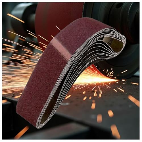 xgT_[ ւxg xg 5 p_A~jE _[ p GhXxg OC_[     ؍(120Obg)