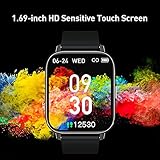 Coucur B0992CF7XJ lato 2