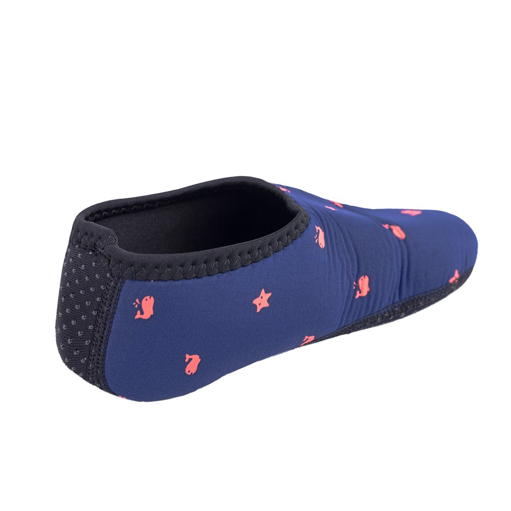 O Neill Mutant 3mm ST Boot B82-Black-Graphite 13