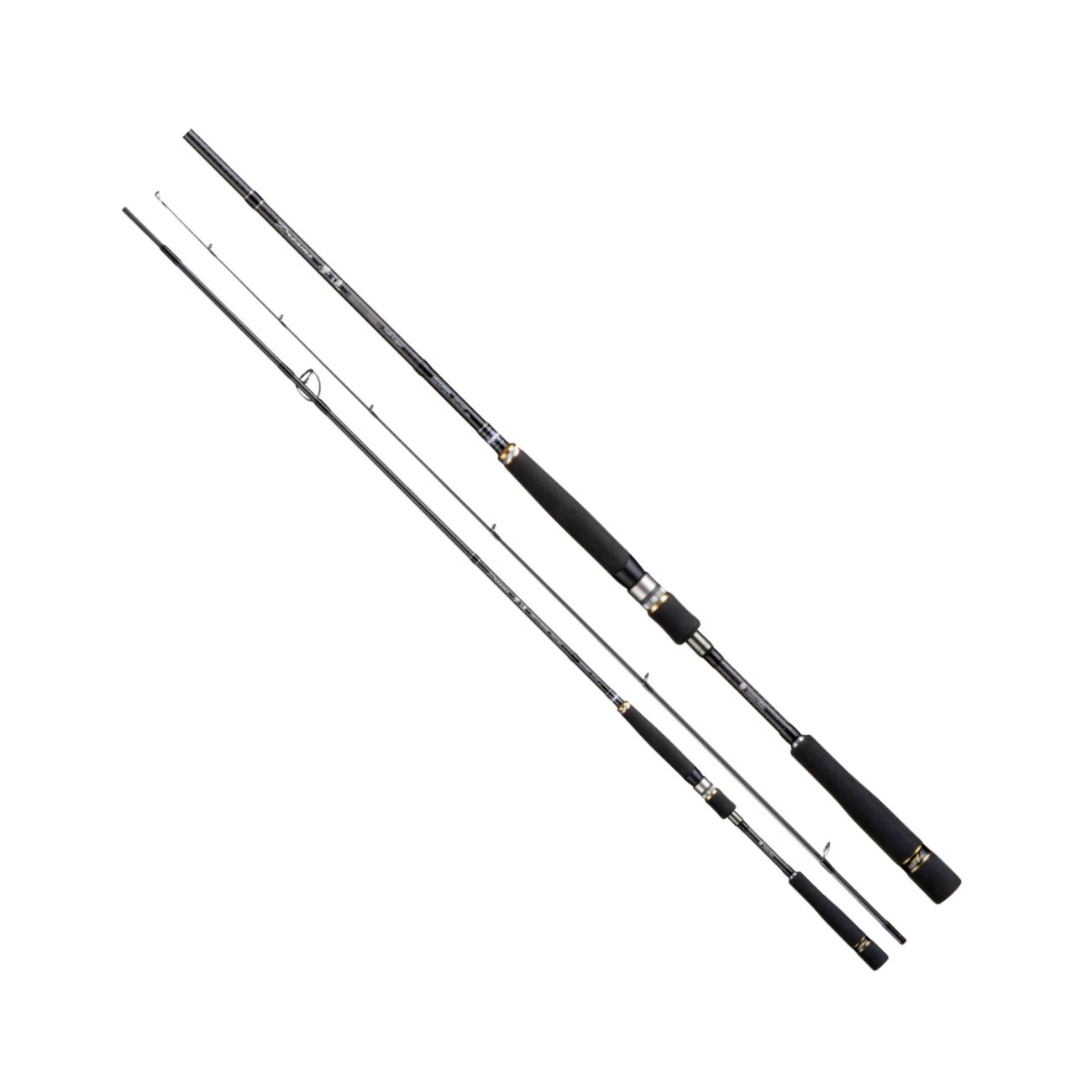 Amazon | 宇崎日新 ロッド ARES Dreams 夢追 DRYO-806L | Uzaki Nissin