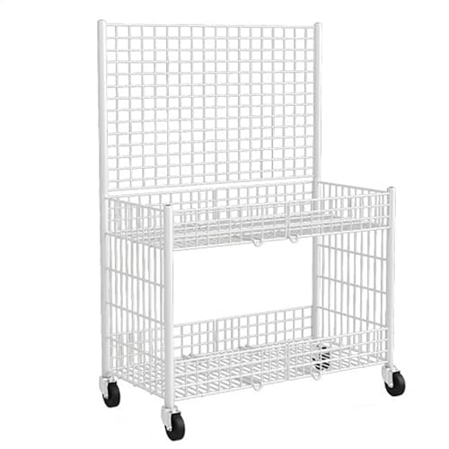 UYTON [S [bN LX^[t bVpl I oXPbgbN ܂ݎ @\  ʕ Hi [bN I X[p[}[Pbg̒I ʂɉo tbNt Ntg V[AA[g tFAAt[ }[